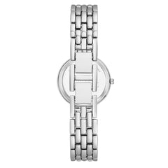 V4H0222C49D28E9CAB51D5516D37662C177R4344676P2