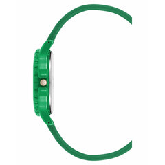 V4H29D79EE329F10929AA35906B8D8015CCR4344927P3