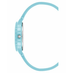 V4H49336022CDBFDE3F3C323FD3CFD0C2FFR4344943P3