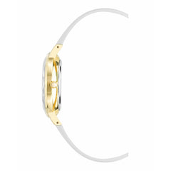 V4H03E86F9FB7E9F4B1F9DA00F3B75C7CF9R4344978P3