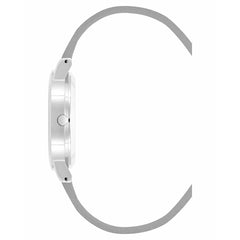 V4H97761D7F87B67631BF6292E61CF0ADF1R4345008P3