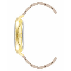 V4HB9C0BFA9060AD1E13BF5DB919BA369A4R4344897P3