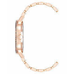 V4H1A686AE4F47A444DBBC69832D78353C7R4344973P3