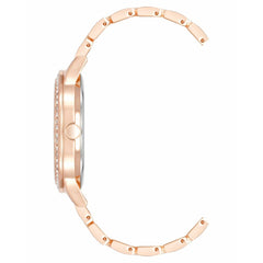 V4H1BAFD42B424A24D5894A3002BD2DE5FDR4345018P3