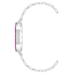 V4HB63396EA8C8983AB405FECE6C08F6BD2R4345046P3