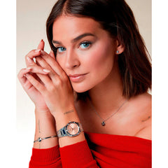 V2HE776415D78EC0E9FE5CF791F32E6E430R5802570P3