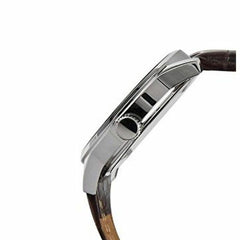 V11H13394DAB8BE9DAA9A1241327552E76BAR5787874P3