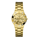 V4HB5CD1A602AA681000739D4AACA5CDBDCR5541315P1