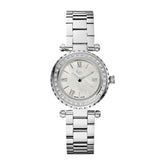 V8H7A450862FD6D0DB1BDCFCEDF134AE0D1R4335362P1