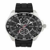 V5HB7CAB5F377FC11B886CE716C2974D47BR5658578P1