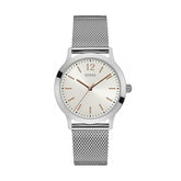 V6HA9B183F8A2EBFA109B1ED28AAC22124DR3691809P1