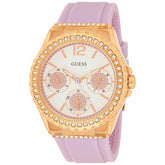 V2HCD89B939889F3DF92FA0B59139DD73B2R5793279P1