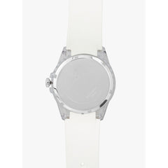 V2H21892A9474F2C0C683A067E38F4267DCR5551789P2