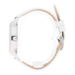 V7HC82F253BC6656D9FD4FB32FEF332F4D8R2913043P3