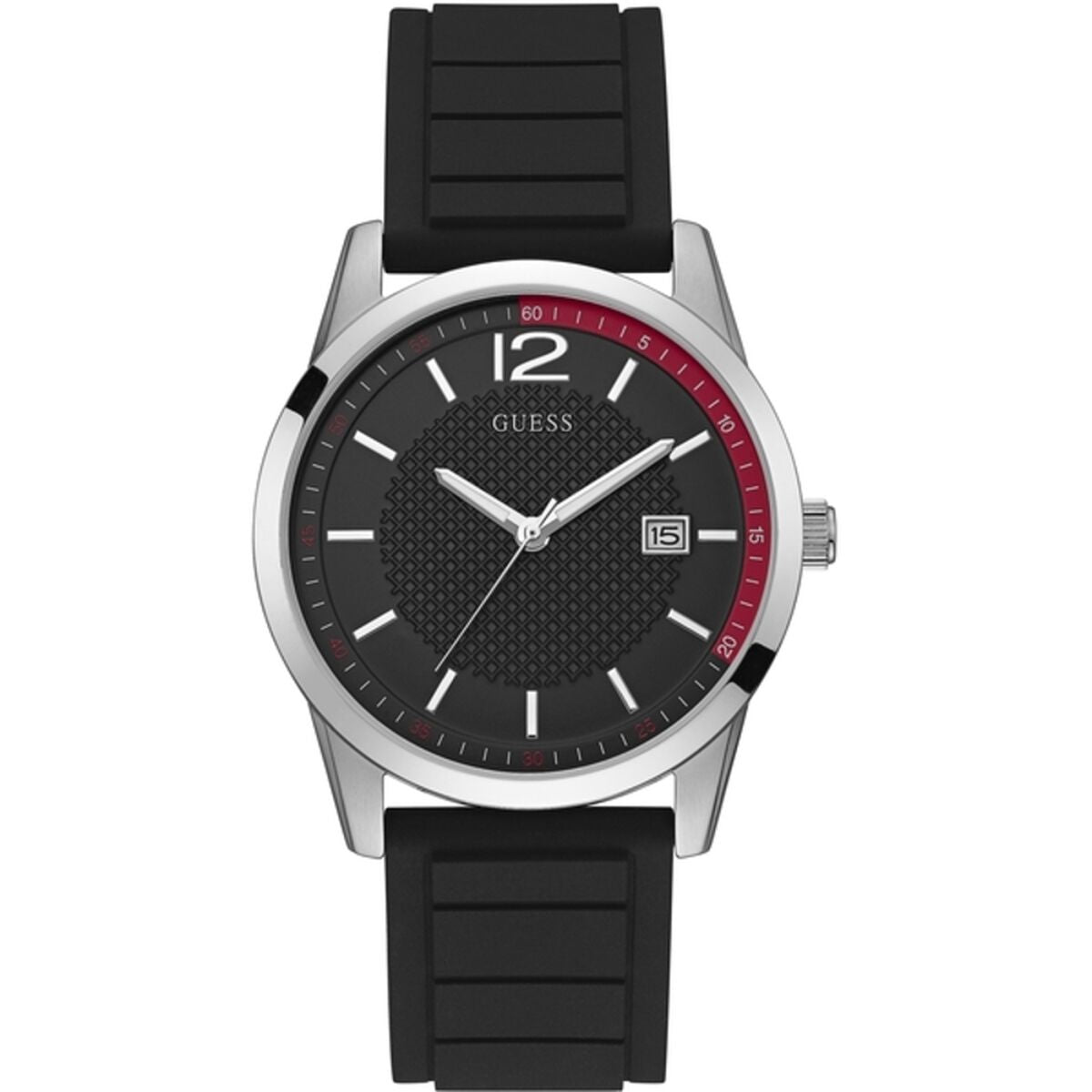 V7H40EC6B526E72A553EE8E9BF1FA424488R5787909P1