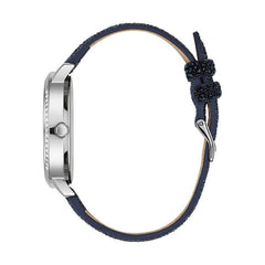 V2H03DAA5926CE17C0C708780C93C302066R5757537P3