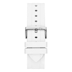 V10H4FE648C1DAB20DE6F290CF0DC6B6F0CBR4339531P3