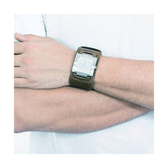 V3H8EB9EB799A8011888BE00574B37ED332R5527290P4