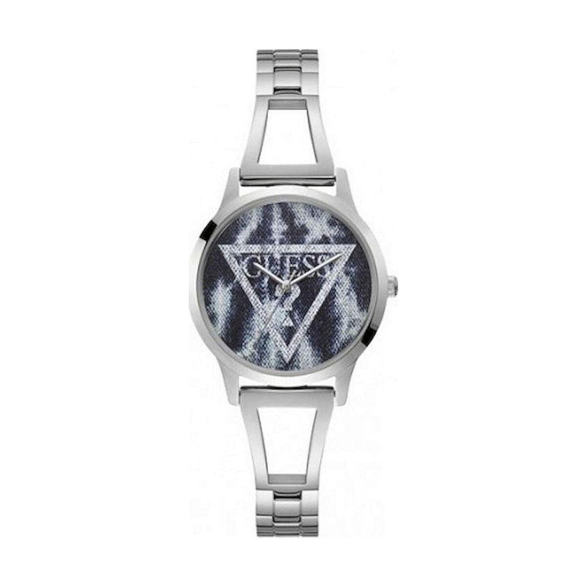 V3H02D5508616B40595D9DD59644E9732FBR4389498P1