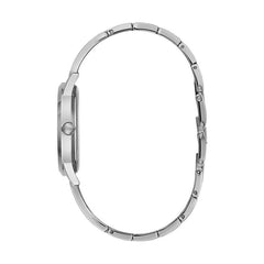 V3HF6269986C473EC75494A99E6C95161BFR4389499P2