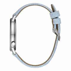 V8H6EE34B47BC3FFC5476C13C1BDF38080BR5006955P2