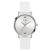 V3HE3FB818A602024D312C2BF2D9B6699D5R4643940P1