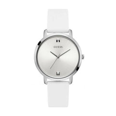 V3H858C11B7CFD30784162BC84DAAB29C4CR4643942P2