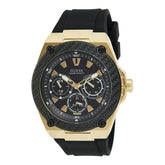 V4H74FB7A190BEF1330EF55021A97EB8B13R5619140P1