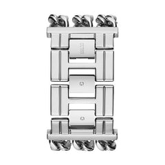 V6HCBA14BD446572BDE48A9C23F8F661A02R3893599P3