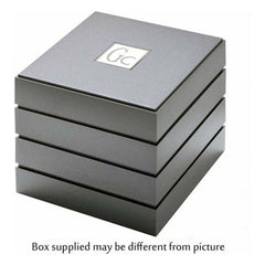 V10H88626A89455506DA71EB43D5371A3E10R4339290P3