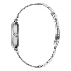 V10H48C48892455CB7480AA2CAC7490FD16FR4339547P2