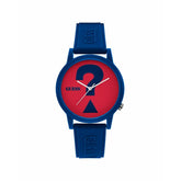 V3H3E88F48AB6D097F76EA0FA2573E5E4ABR5067504P1