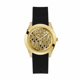 V5H10A6B878F26FA1CC7E353D3D1B7BB608R3767859P1