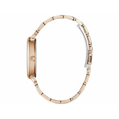 V6H0E04CEEC0F01DFBDD0B61C4248BDD403R4355746P3