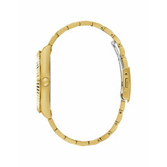 V6HDB1306B2A5F0F15C7559644983E99CC2R3768179P2