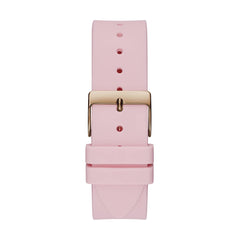 V7HBE6C5E06413DD1DA6A12DDEEFFE0221FR4342364P3