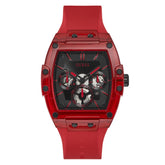 V6H748F0DC469E9D43571F6E0A8CFEF9BBAR3768119P1