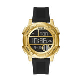 V6H877CEE465D21F1EECE58194CF19C2779R3767868P1