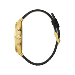 V6H6D32307C8A25B3B81EEAC553E6FC533DR3768207P2