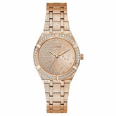 V2H7B98DDF746EF6315D4B65513ADF772C4R5551515P1