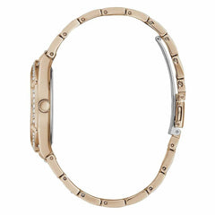 V2HD9EB1D6444EB9DEA6508BC813F024704R5551517P2