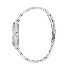 V5HC03EECB40C9DCEF31AE43FF248137C26R4451057P3