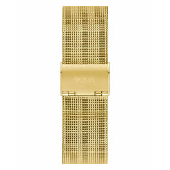 V2HB927A6D473616FCA61176E9CC4C37E03R5551530P3