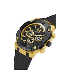 V2HEC30411568D48340ADE16678C62EC0E5R5789286P4