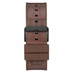 V3HFE671612F068BF2A59339C319E929D82R4507816P3