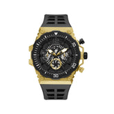 V4HCC6AA8204F6250C6BB718CA5C3B885B4R4219359P1