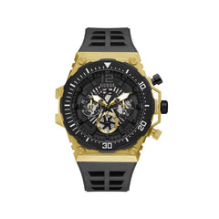 V4HCC6AA8204F6250C6BB718CA5C3B885B4R4219359P1