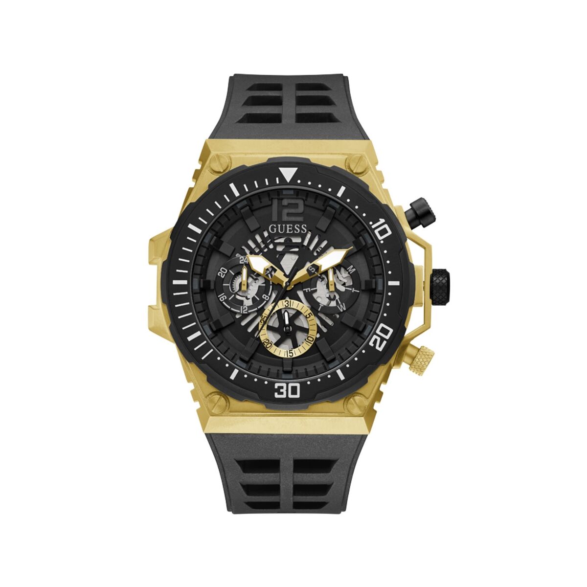 V5H650CAD42ED255A9F543BBF1ED8AD716ER3912828P1