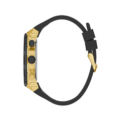 V5HC127782112C6DFF44823C0CC50A021A6R3912829P2