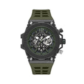 V3H7A1D93F345D54358BE367A6C271B0EEER4507814P1